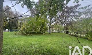 Terrain  709 m² à vendre à Podensac (33720)