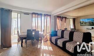 Appartement 3 Pièces 65 m² à vendre à Soisy-sous-Montmorency (95230)