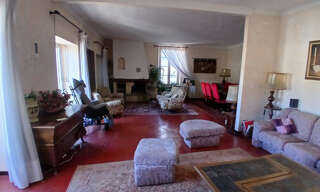 Appartement 7 Pièces 225 m² à vendre à Alès (30100)