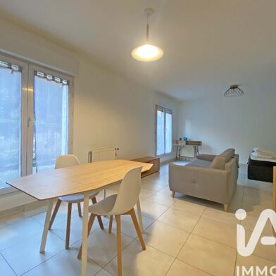 Appartement 1 pièces 75000 €