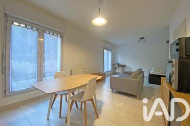 Appartement 1 pièces 75000 €