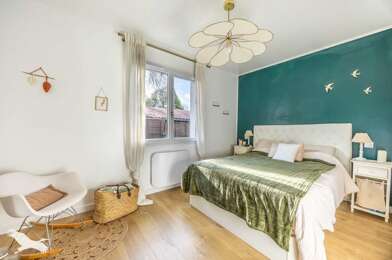 Maison 5 pièces 499000 €