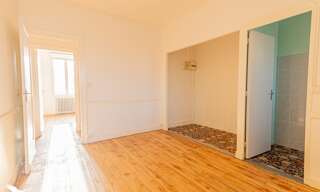 Maison 5 Pièces 123 m² à vendre à Bordeaux (33300)