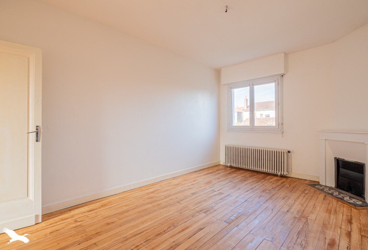 Maison de ville de 5 pièces principales — photo 1