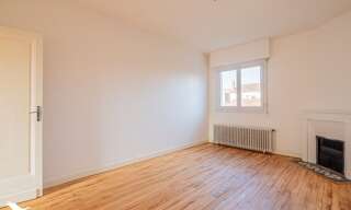 Maison 5 Pièces 123 m² à vendre à Bordeaux (33300)