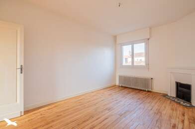 Maison 5 pièces 472500 €