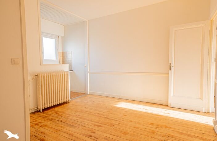 Maison de ville de 5 pièces principales — photo 2