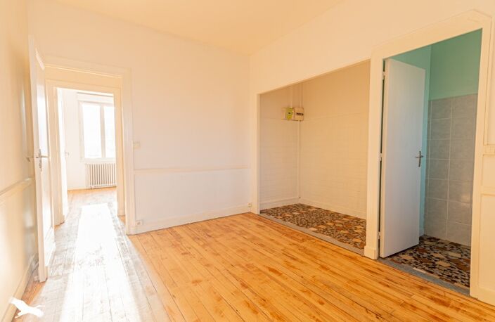 Maison de ville de 5 pièces principales — photo 3