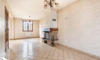 Maison 3 Pièces 75 m² à vendre à Limoges (87000)