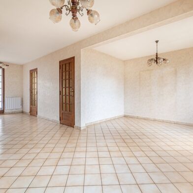 Maison 3 pièces 178800 €