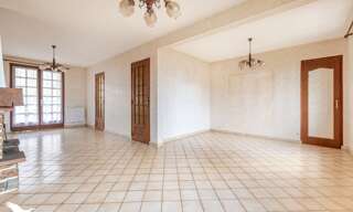 Maison 3 Pièces 75 m² à vendre à Limoges (87000)