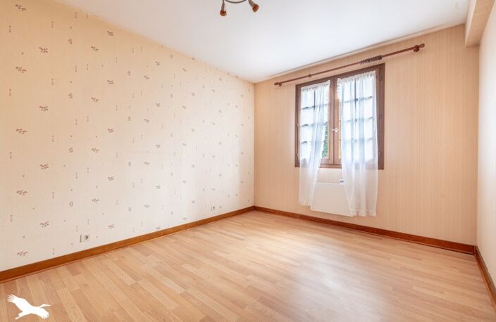 Maison en pierre de 3 pièces principales — photo 5