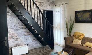 Divers 3 Pièces 50 m² à vendre à Signy-le-Petit (08380)