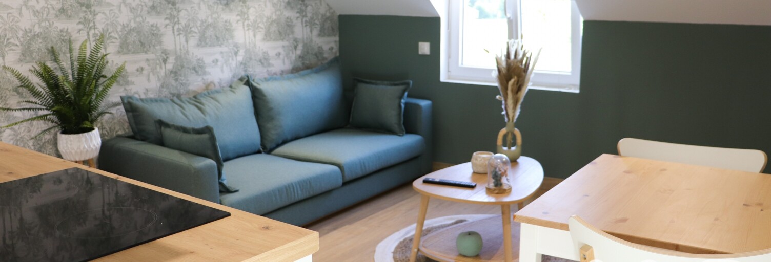 Immeuble  99 m² à vendre à Charleville-Mézières (08000)