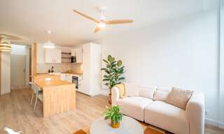 Appartement 3 Pièces 60 m² à vendre à Dax (40100)