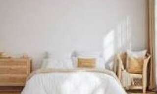 Appartement 2 Pièces 32 m² à vendre à Nice (06300)