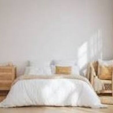 Appartement 2 pièces 184136 €