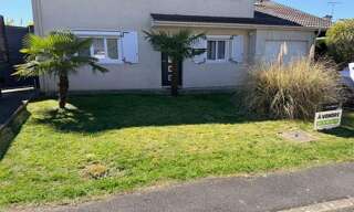 Maison 6 Pièces 155 m² à vendre à Saint-Germain-lès-Corbeil (91250)