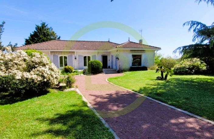 Maison — photo 2