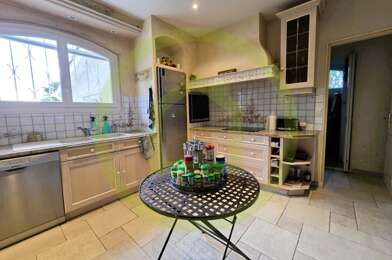 Maison 7 pièces 369000 €