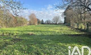 Maison 5 Pièces 140 m² à vendre à Chaunay (86510)