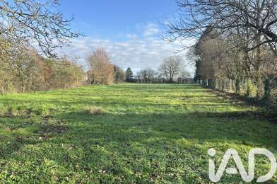 Maison 5 pièces 225000 €