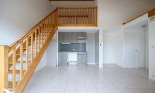 Appartement 2 Pièces 36 m² à vendre à La Rochelle (17000)