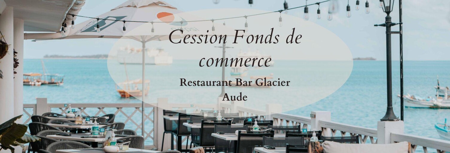 Commerce  295 m² à vendre à Narbonne (11100)