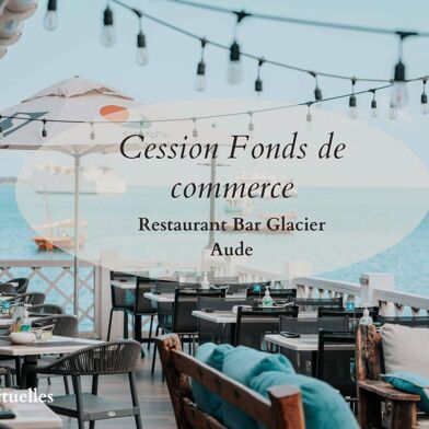 Commerce  550000 €