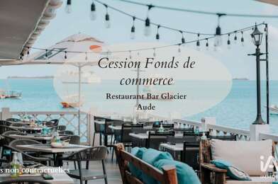 Commerce  550000 €