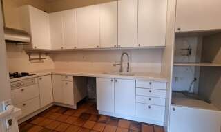 Immeuble   m² à vendre à Cavignac (33620)