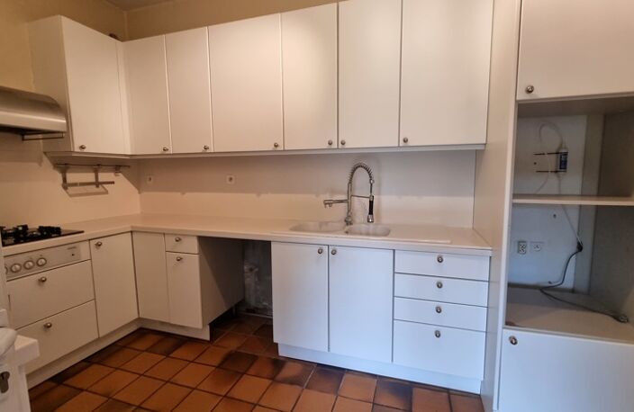 Vente immeuble   Cavignac (33620) — photo 4