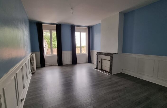 Vente immeuble   Cavignac (33620) — photo 5