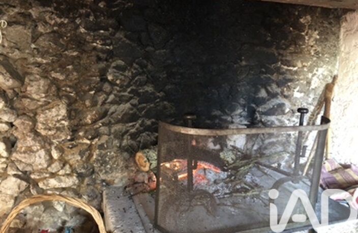 Vente Maison/villa 7 pièces — photo 4