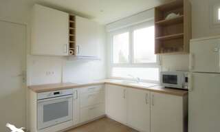 Appartement 3 Pièces 45 m² à vendre à Moëlan-sur-Mer (29350)