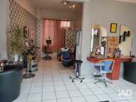 Vente Boutique/Local commercial 45 m&sup2; — photo 2