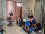 Vente Boutique/Local commercial 45 m&sup2; — photo 3