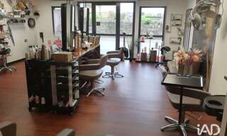 Divers  47 m² à vendre à Milizac-Guipronvel (29290)