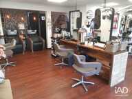 Vente Murs commerciaux 47 m&sup2; — photo 2