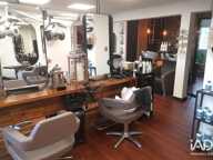 Vente Murs commerciaux 47 m&sup2; — photo 3