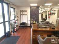 Vente Murs commerciaux 47 m&sup2; — photo 4