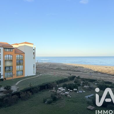 Appartement 1 pièces 86000 €