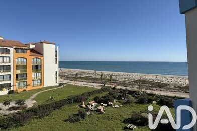 Appartement 1 pièces 86000 €