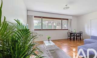 Appartement 3 Pièces 71 m² à vendre à Garches (92380)