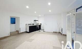 Appartement 1 Pièce 31 m² à louer à Saint-Michel-sur-Orge (91240)