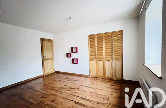 Vente Maison de village 5 pièces — photo 3