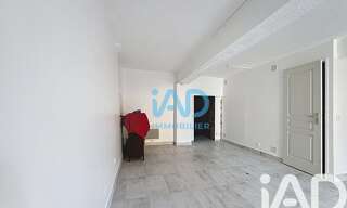 Appartement 1 Pièce 36 m² à vendre à Corbeil-Essonnes (91100)