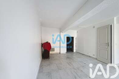 Appartement 1 pièces 75500 €