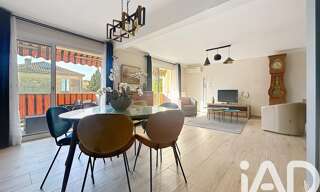 Appartement 4 Pièces 82 m² à vendre à Sanary-sur-Mer (83110)