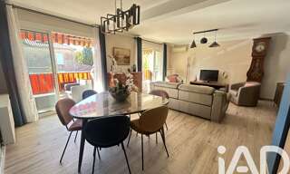 Appartement 4 Pièces 82 m² à vendre à Sanary-sur-Mer (83110)